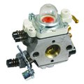 Stens Oem Carburetor For Stihl 4133Fs And 4226 Wt-227-1, Wt-227, 4226 120 0600 615-009